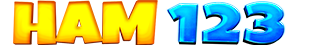 HAM123